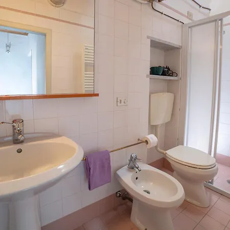 Nido Sui Tetti Di Lucca, Romantico E Centralissimo Apartman Lucca