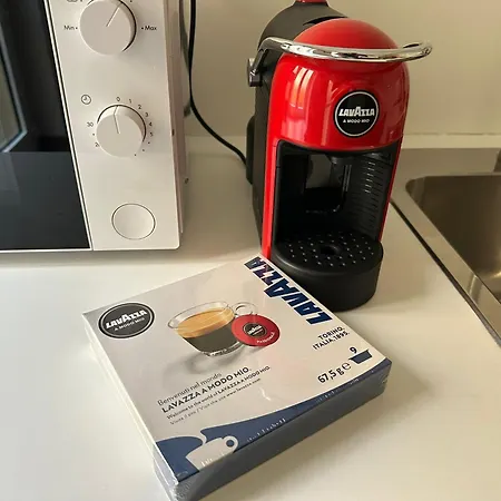 Nido Sui Tetti Di Lucca, Romantico E Centralissimo Apartamento Lucca